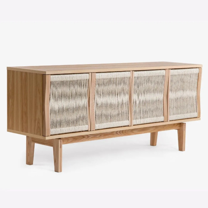 Little Ateljen dresser